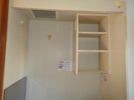 ステップ阿佐谷のその他