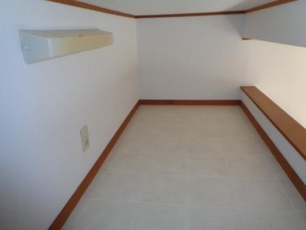 ステップ阿佐谷のその他