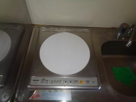 ステップ阿佐谷のその他