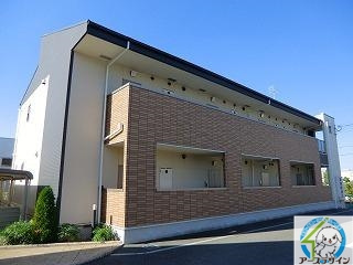 グランツ・ブルⅠ