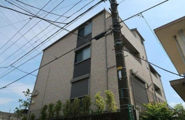 メルヴェーユ町田※初期費用分割あと払いサービス利用可能物件のその他