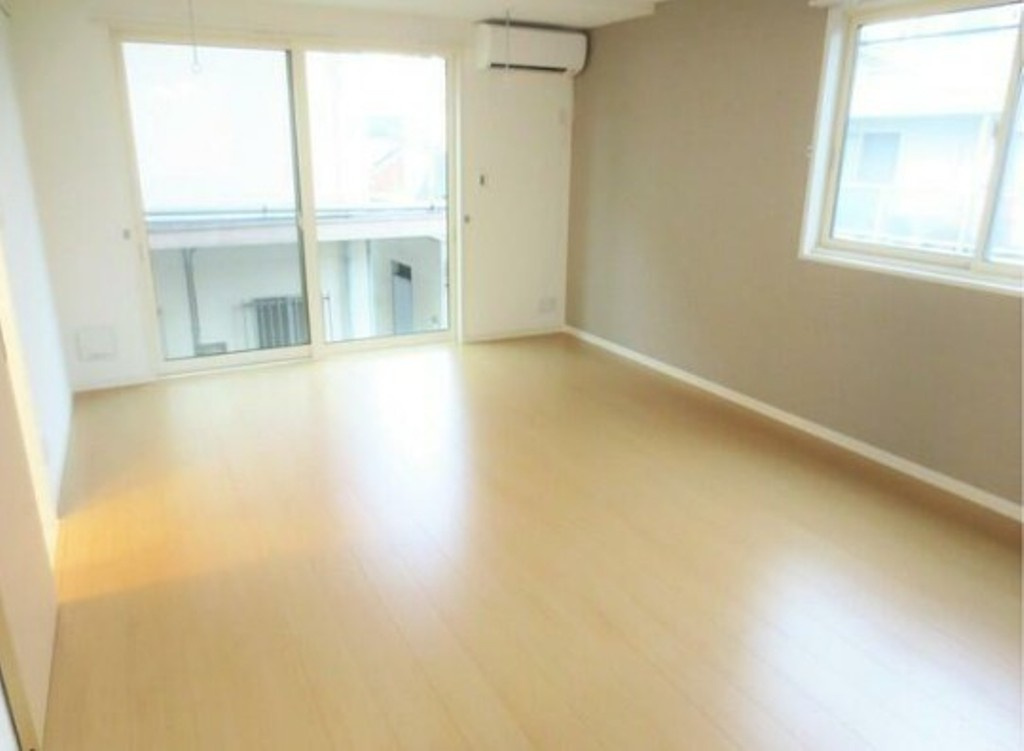 メルヴェーユ町田※初期費用分割あと払いサービス利用可能物件