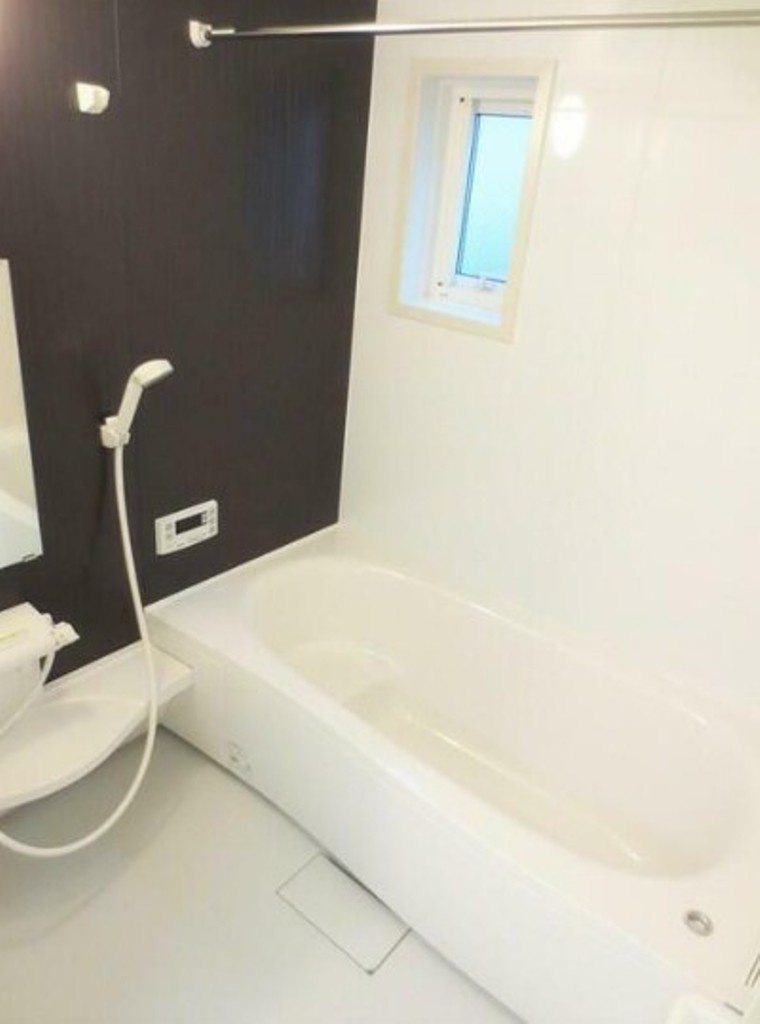 メルヴェーユ町田※初期費用分割あと払いサービス利用可能物件の浴室