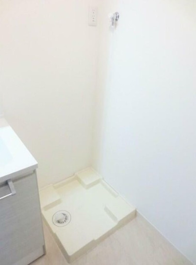 メルヴェーユ町田※初期費用分割あと払いサービス利用可能物件の設備