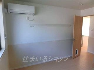 広島市安佐北区深川３丁目のアパートのその他