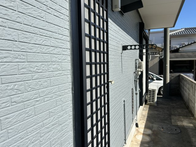 阿南市見能林町上かうや中古戸建のその他