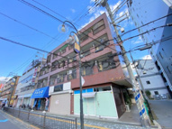 　ベルシャンテの画像