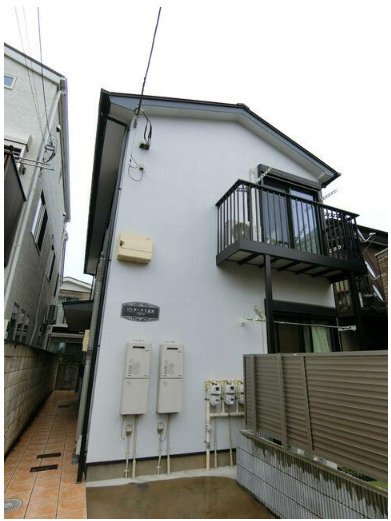 ゾンターク下北沢