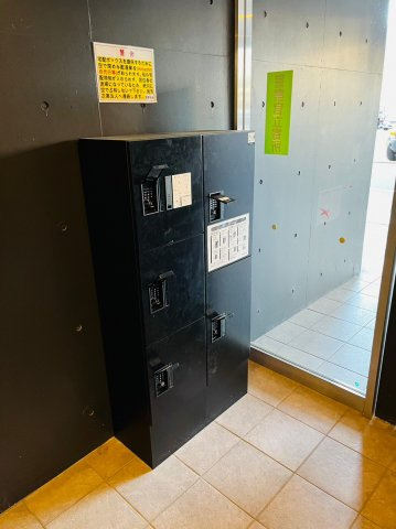 仲介手数料0円！！エルブ浄心のその他