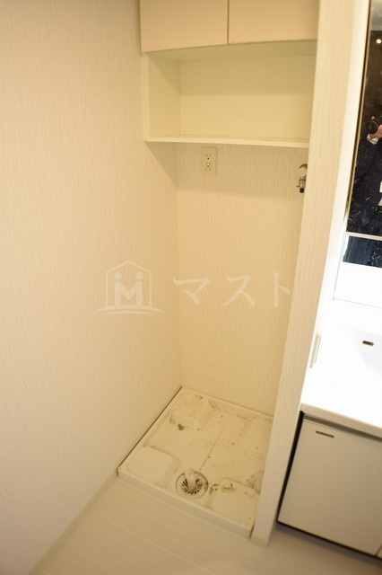 エステムエグゼ心斎橋のその他