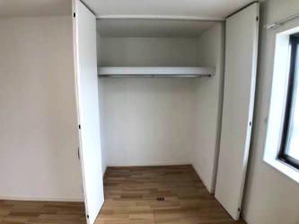 【収納】 | サン・レガーロ