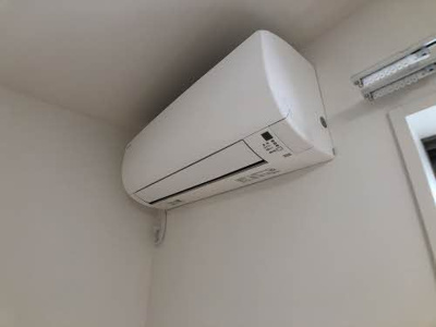 【設備】 | サン・レガーロ