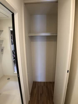 【収納】 | サン・レガーロ