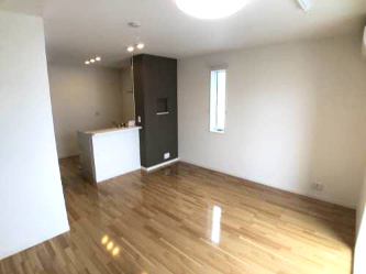 【キッチン】 | サン・レガーロ