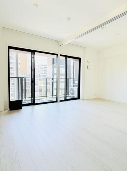 文京区湯島３丁目の賃貸マンションのその他