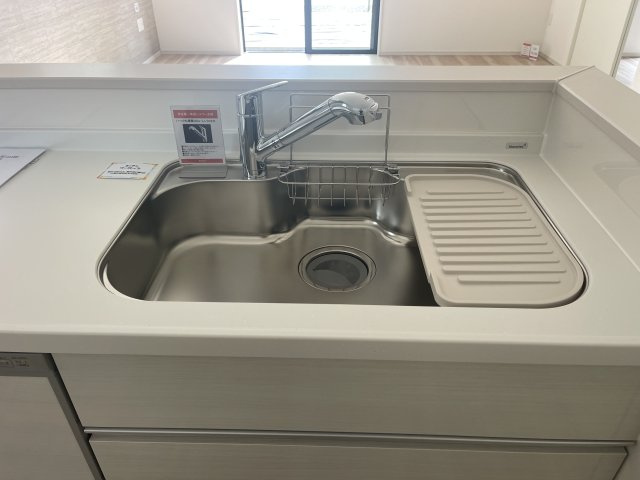 LIGARE下都賀郡壬生町40期　新築一戸建て