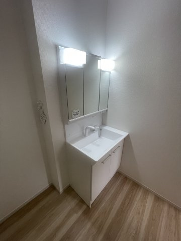 LIGARE下都賀郡壬生町40期　新築一戸建て