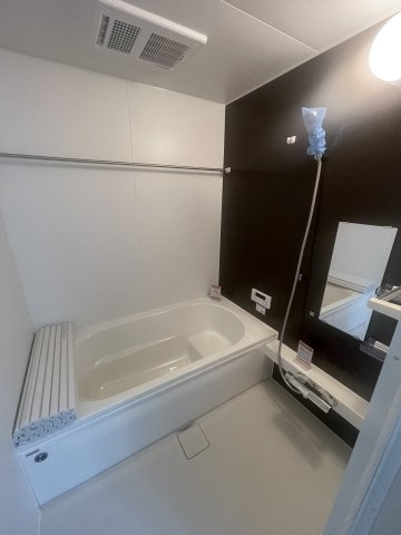 LIGARE下都賀郡壬生町40期　新築一戸建て