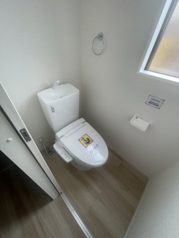 LIGARE下都賀郡壬生町40期　新築一戸建て