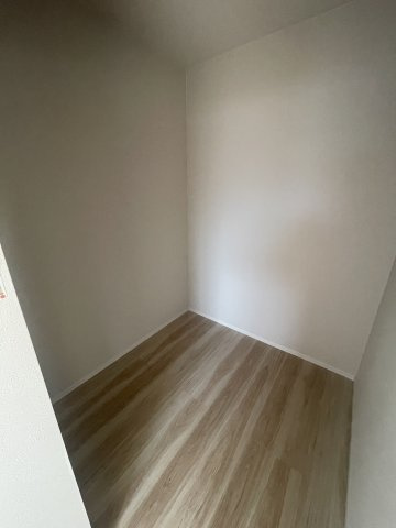 LIGARE下都賀郡壬生町40期　新築一戸建て