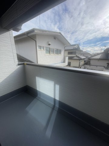 LIGARE下都賀郡壬生町40期　新築一戸建て