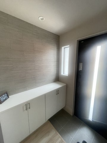 LIGARE下都賀郡壬生町40期　新築一戸建て