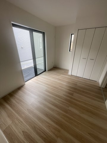 LIGARE下都賀郡壬生町40期　新築一戸建て