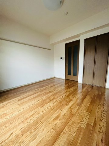 仲介手数料0！！セピアコートの居間・リビング