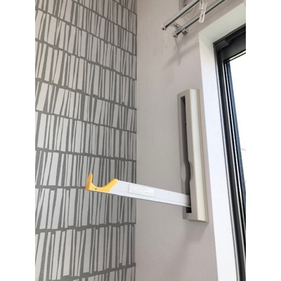 【その他】 | リヴィエール明大前