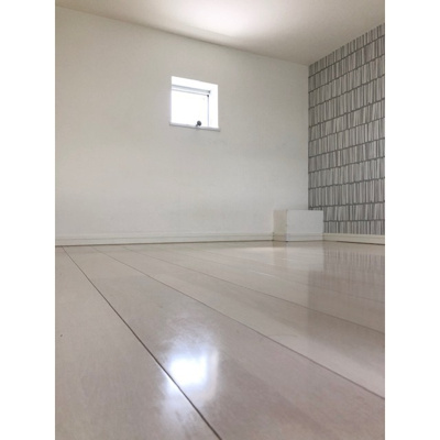 【寝室】 | リヴィエール明大前