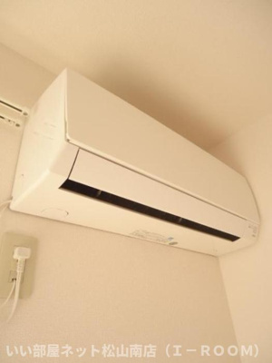 【設備】 | サンライズ　ハイツ　ＭＫ