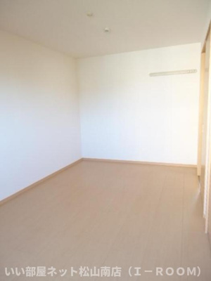 【内装】 | サンライズ　ハイツ　ＭＫ