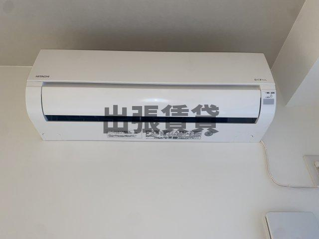 仲介手数料0円！！クラージュ浄心の設備