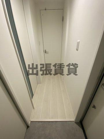 仲介手数料0円！！クラージュ浄心の内装