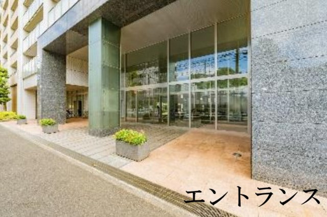 ライオンズマンション横濱元町キャナリシア【仲介手数料無料】のその他