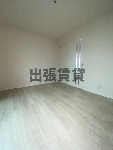 仲介手数料0円！！パラシオン彩の居間・リビング