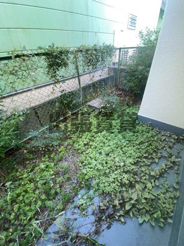 仲介手数料0円！！パラシオン彩の庭