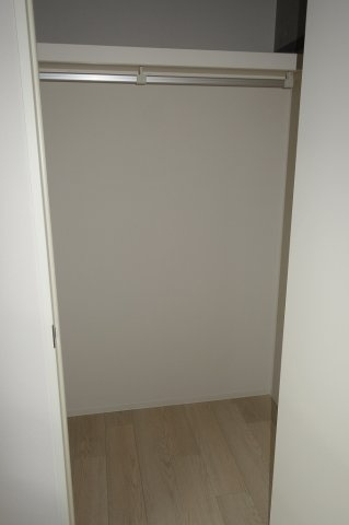 Decor Blocco Oyama Dueの収納