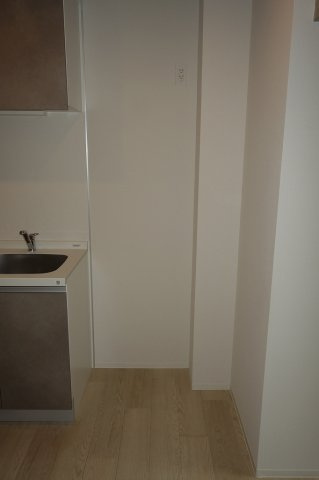 Decor Blocco Oyama Dueのその他