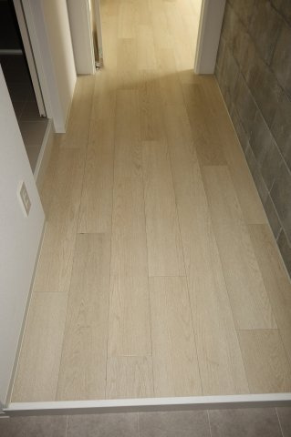 Decor Blocco Oyama Dueのその他