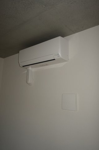 Decor Blocco Oyama Dueの設備