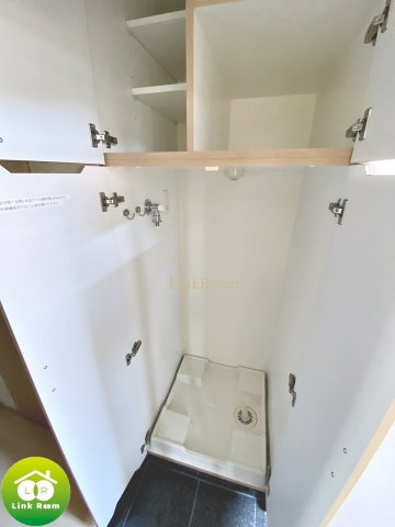 ルーブル錦糸町弐番館の設備