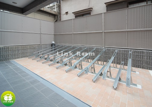 ルーブル錦糸町弐番館のその他