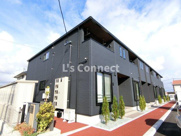 ベル　エポックＮの画像