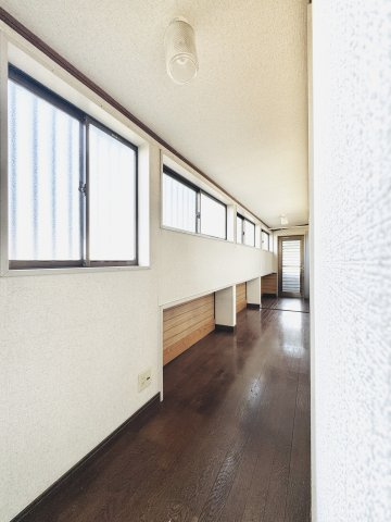 太田市龍舞町　中古住宅のその他