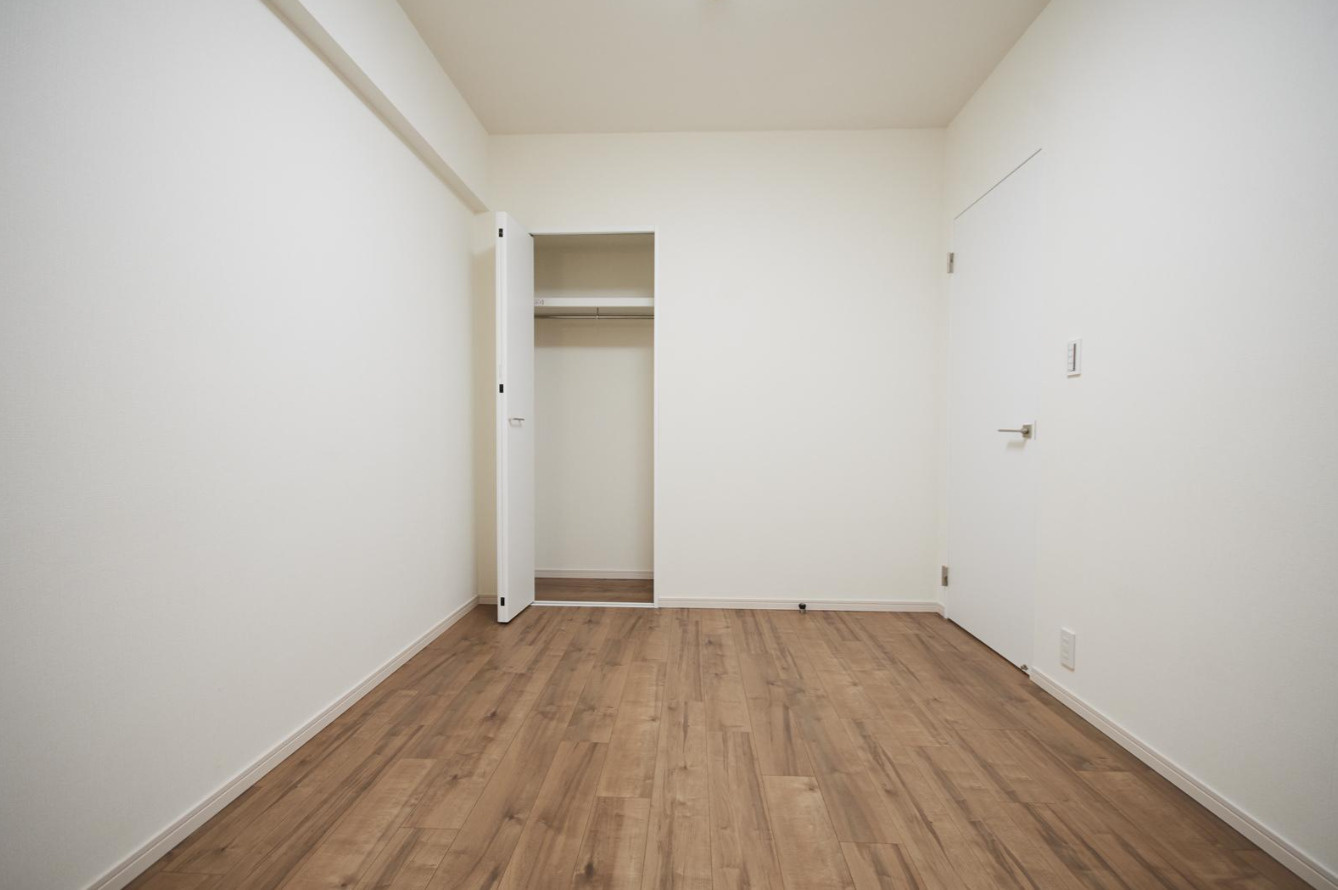 クレストフォルム横浜グランステージ【仲介手数料無料】のその他