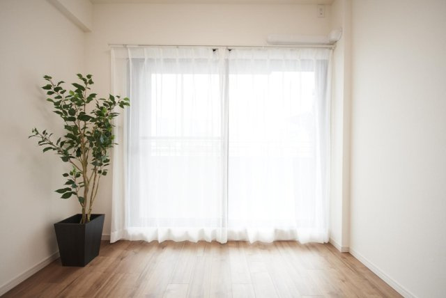 クレストフォルム横浜グランステージ【仲介手数料無料】のその他