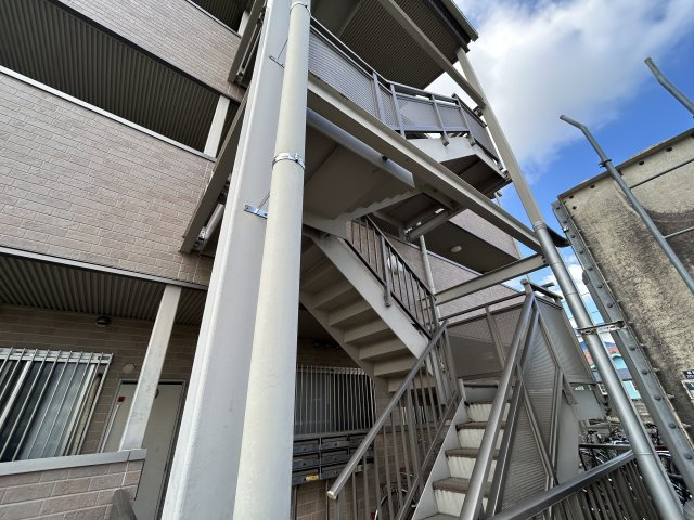 グランドメゾン八山のその他