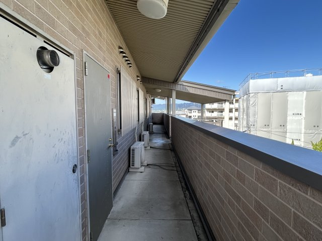 グランドメゾン八山のその他