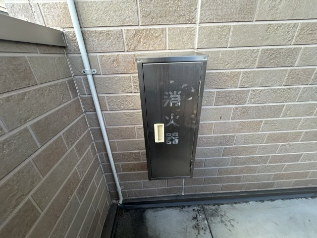 グランドメゾン八山のその他